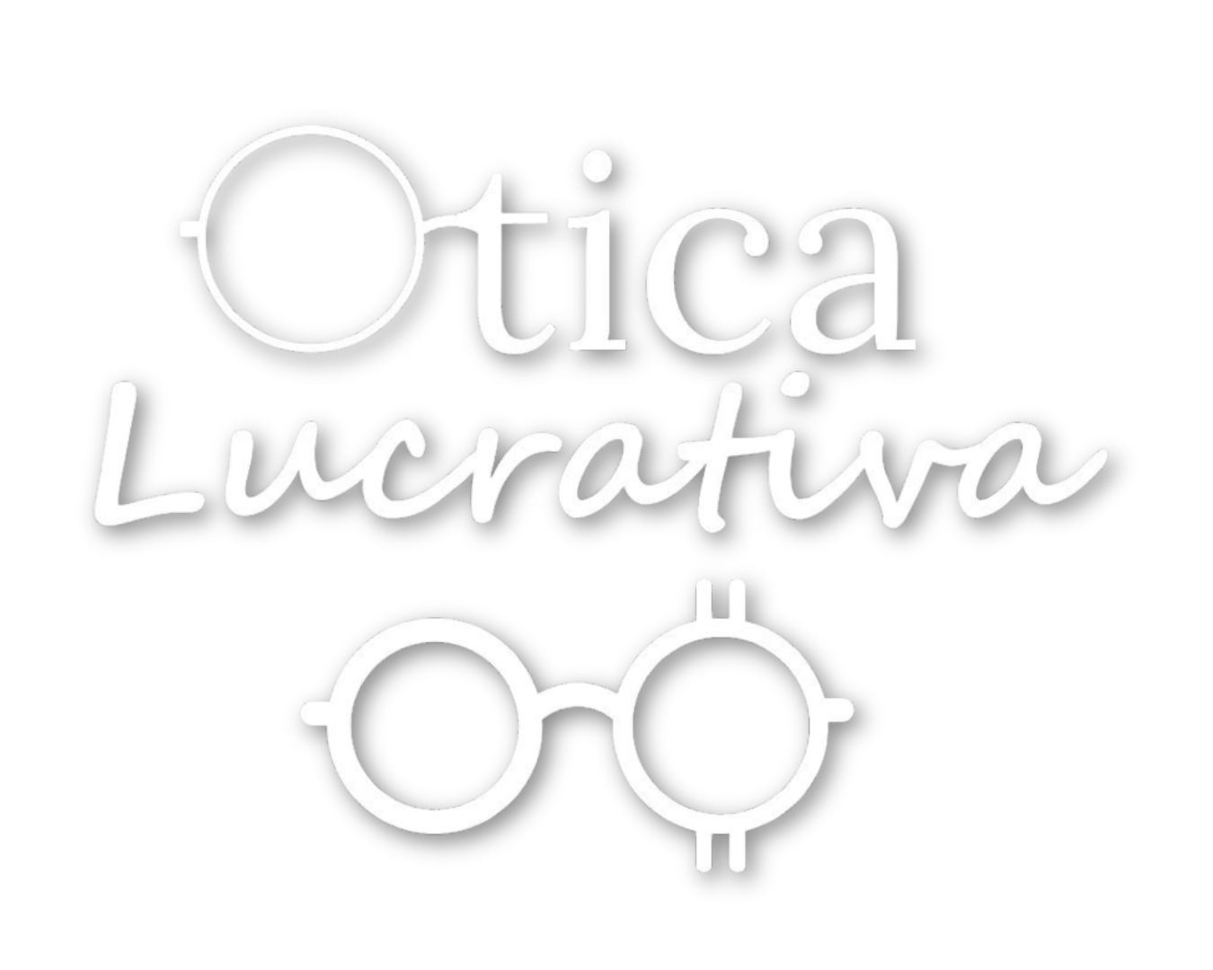 Marketing para óticas
